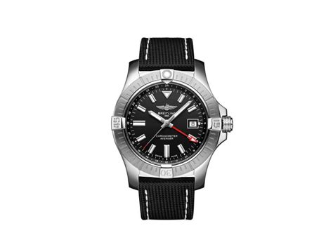 breitling armbanduhr damen|catalogue breitling.